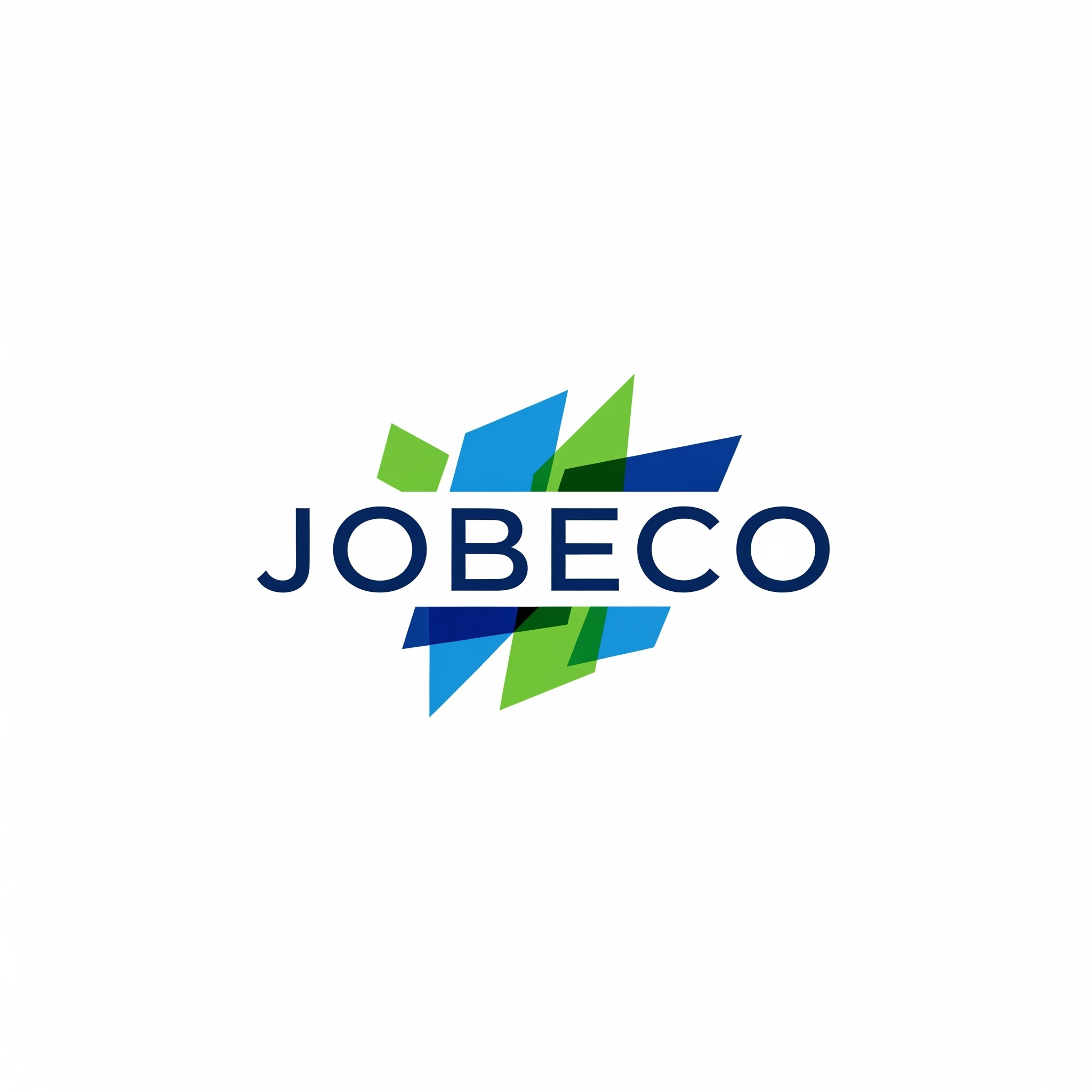 JOBECO